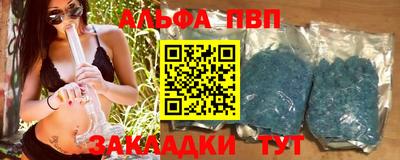 кокаин колумбия Дубна