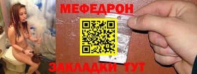 кокаин колумбия Дубна