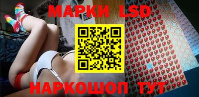 кокаин колумбия Дубна