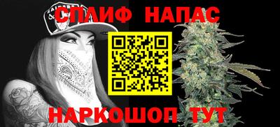 кокаин колумбия Дубна