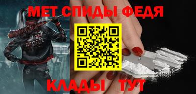 кокаин колумбия Дубна
