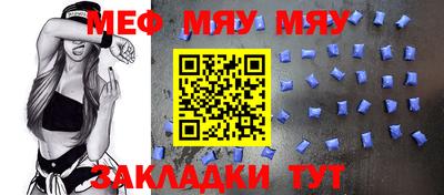 кокаин колумбия Дубна